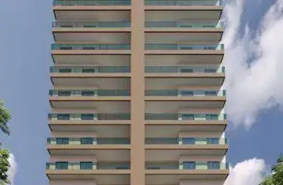 Apartamento com 2 dormitórios à venda, 65 m² por r$ 800.000,00 - ponta da praia - santos/sp