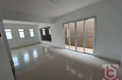 Sobrado com 4 dormitórios à venda, 313 m² por r$ 1.498.000,00 - vila valença - são vicente/sp
