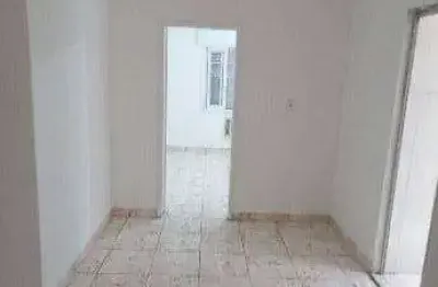 Apartamento com 1 dormitório para alugar, 40 m² por r$ 2.500,00/mês - boqueirão - santos/sp