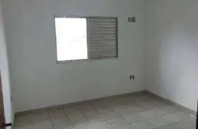 Apartamento com 2 dormitórios para alugar, 70 m² por R$ 1.400,00/mês - Jardim Casqueiro - Cubatão/SP