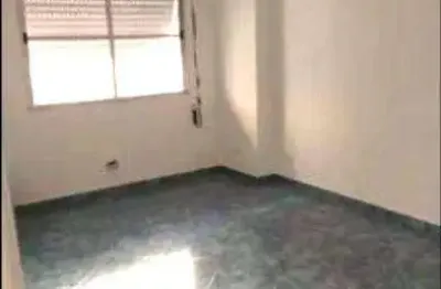 Apartamento à venda, 63 m² por r$ 270.000,00 - josé menino - santos/sp