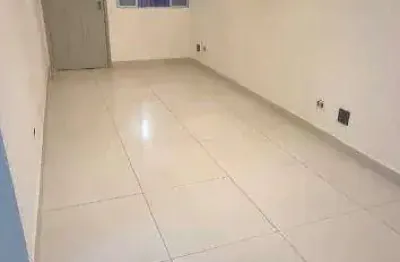Casa com 2 dormitórios à venda, 59 m² por r$ 230.000,00 - quietude - praia grande/sp