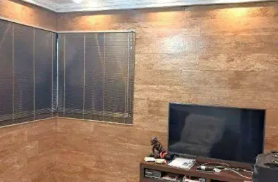 Apartamento à venda, 51 m² por r$ 380.000,00 - aparecida - santos/sp