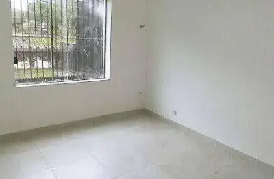 1º e 2º andar para alugar, 90 m² por r$ 3.600 (pacote)/mês - centro - santos/sp