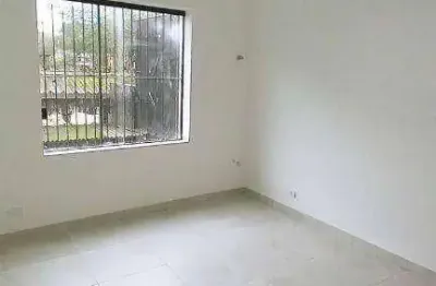 1º e 2º andar para alugar, 90 m² por r$ 3.600 (pacote)/mês - centro - santos/sp