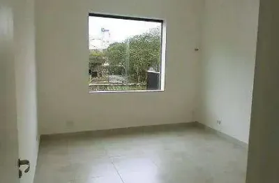 1º e 2º andar para alugar, 90 m² por R$ 3.600 (PACOTE)/mês - Centro - Santos/SP