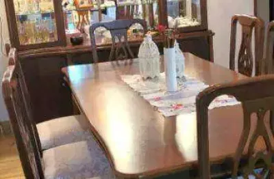 Apartamento com 2 dormitórios à venda, 93 m² por r$ 550.000,00 - campo grande - santos/sp
