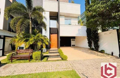 Casa à venda, 420 m² por r$ 8.590.000,00 - cerâmica - são caetano do sul/sp