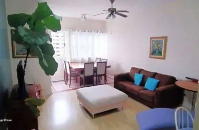 Flat com 2 dormitórios à venda, 60 m² por r$ 648.500,00 - gonzaga - santos/sp