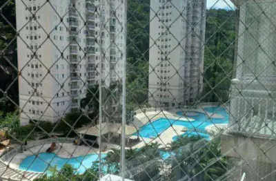 Apartamento com 3 dormitórios à venda, 86 m² por r$ 675.000,00 - marapé - santos/sp