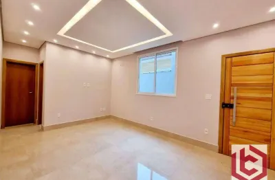 Casa com 2 dormitórios à venda, 85 m² por r$ 800.000,00 - ponta da praia - santos/sp