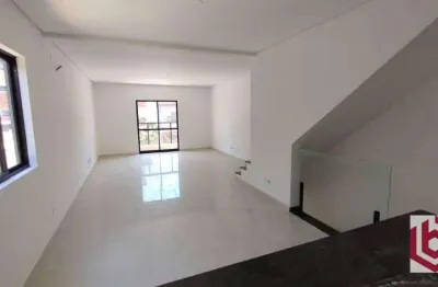 Casa com 3 dormitórios à venda, 220 m² por r$ 1.750.000,00 - embaré - santos/sp