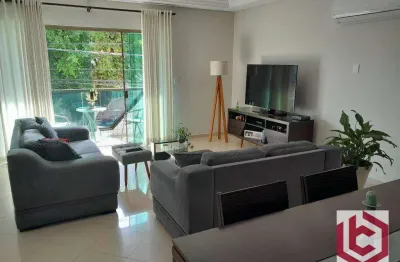 Casa à venda, 143 m² por r$ 870.000,00 - embaré - santos/sp