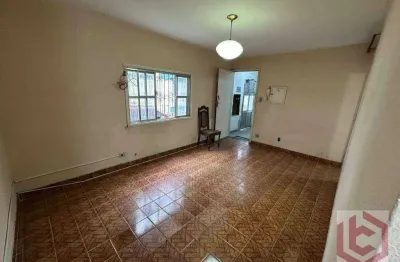 Apartamento à venda, 61 m² por r$ 297.000,00 - aparecida - santos/sp