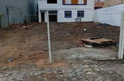 Casa para alugar por r$ 15.000,00 + encargos/mês - ponta da praia - santos/sp