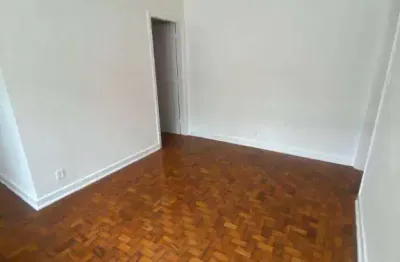 Casa com 2 dormitórios para alugar, 66 m² por r$ 3.500 + encargos/mês - ponta da praia - santos/sp
