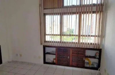 Conjunto à venda, 51 m² por r$ 410.000,00 - boqueirão - santos/sp