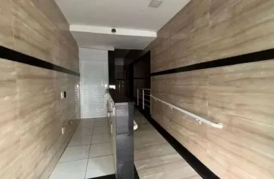 Prédio à venda, 1200 m² por r$ 5.499.000,00 - centro - santos/sp