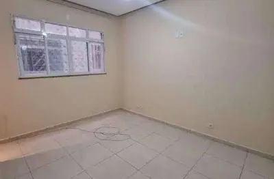 Apartamento com 2 dormitórios para alugar, 65 m² por r$ 2.880 pacote/mês - embaré - santos/sp