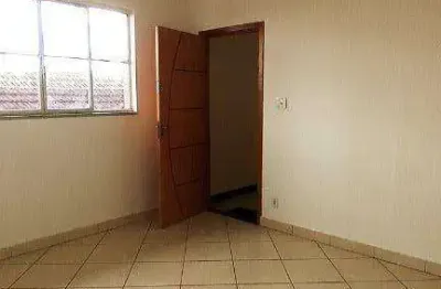 Apartamento com 3 dormitórios para alugar, 68 m² por r$ 2.600 pacote/mês - boqueirão - santos/sp