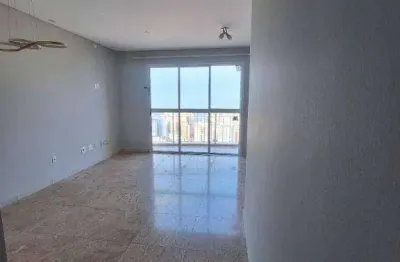 Apartamento com 3 dormitórios para alugar, 98 m² por r$ 7.500 pacote/mês - gonzaga - santos/sp