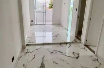 Apartamento com 2 dormitórios à venda, 64 m² por r$ 260.000,00 - centro - são vicente/sp