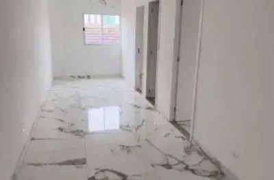 Apartamento com 2 dormitórios à venda, 66 m² por r$ 220.000 - centro - são vicente/sp