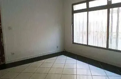 Casa com 3 dormitórios para alugar, 200 m² por r$ 5.800 pacote/mês - boqueirão - santos/sp