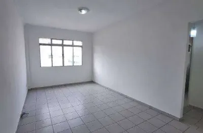 Apartamento com 2 dormitórios para alugar, 70 m² por r$ 2.800 pacote/mês - ponta da praia - santos/sp