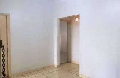 Apartamento com 2 dormitórios + dep de empregada para alugar, 98 m² por r$ 2.800 pacote/mês - marapé - santos/sp