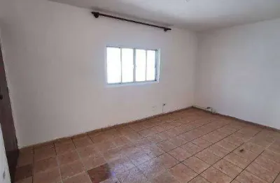 Apartamento para alugar, 65 m² por r$ 2.500 pacote/mês - aparecida - santos/sp