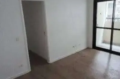Apartamento com 2 dormitórios para alugar, 70 m² por r$ 4.100 pacote/mês - josé menino - santos/sp