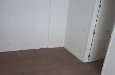 Apartamento com 2 dormitórios para alugar, 70 m² por r$ 4.100 pacote/mês - josé menino - santos/sp