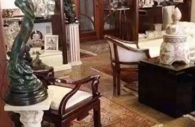 Apartamento com 3 dormitórios à venda, 232 m² por R$ 1.900.000,00 - Gonzaga - Santos/SP