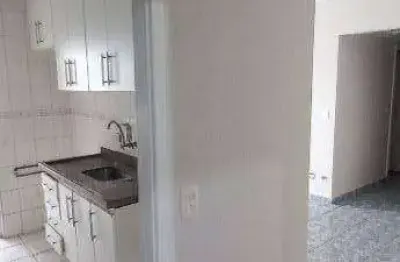 Apartamento com 2 dormitórios com armários, e  com sacada na sala, para alugar, 70 m² por r$ 3.800 pacote/mês - boqueirão - santos/sp