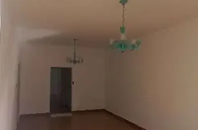 Apartamento com 2 dormitórios com armários, sacada, há 1 quadra da praia, para alugar, 75 m² por r$ 3.000 + encargos/mês - boqueirão - santos/sp