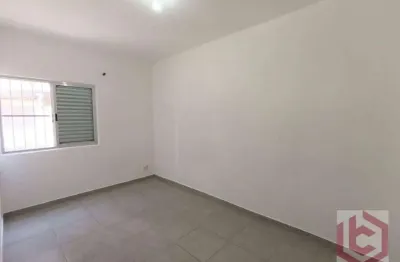 Apartamento com 2 dormitórios à venda, 47 m² por r$ 270.000 - aparecida - santos/sp