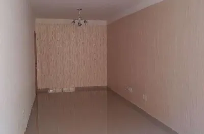 Apartamento com 1 dormitório para alugar, 60 m² por r$ 2.200 + encargos/mês - boqueirão - santos/sp
