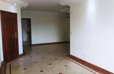 Cobertura com 4 dormitórios, 2 suites, piscina, para alugar, 230 m² por r$ 11.000 pacote/mês - boqueirão - santos/sp