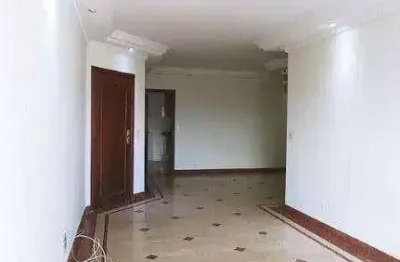 Cobertura com 4 dormitórios, 2 suítes, piscina, para alugar, 230 m² por R$ 10.000 PACOTE/mês - Boqueirão - Santos/SP