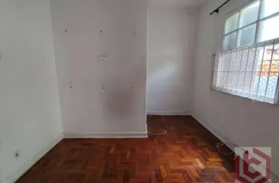 Apartamento com 2 dormitórios à venda por r$ 269.000 - marapé - santos/sp