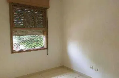 Casa com 3 dormitórios para alugar, 100 m² por r$ 3.900,00/mês - ponta da praia - santos/sp