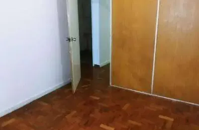 Apartamento com 1 dormitório para alugar, 50 m² por r$ 2.000 (pacote)/mês - ponta da praia - santos/sp