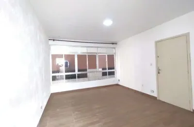 Apartamento com 2 dormitórios à venda, 83 m² por r$ 370.000,00 - centro - são vicente/sp
