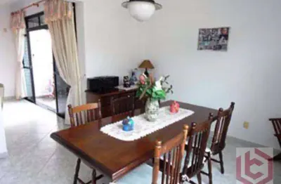 Apartamento com 4 dormitórios à venda, 180 m² por R$ 1.800.000,00 - Aparecida - Santos/SP