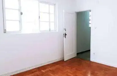 Apartamento com 2 dormitórios para alugar por R$ 2.700(PACOTE)/mês - Embaré - Santos/SP