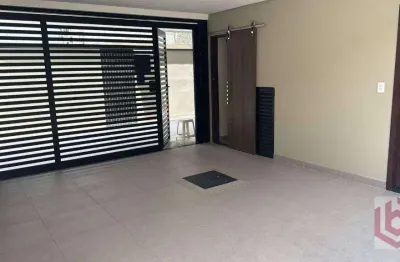 Casa com 2 dormitórios à venda, 88 m² por R$ 820.000,00 - Ponta da Praia - Santos/SP
