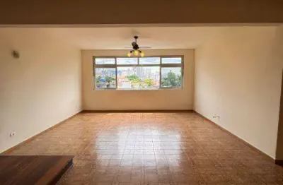Apartamento com 3 dormitórios à venda por R$ 960.000,00 - Embaré - Santos/SP