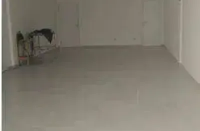 Loja para alugar, 86 m² por R$ 7.000 + IPTU/mês - Areia Branca - Santos/SP