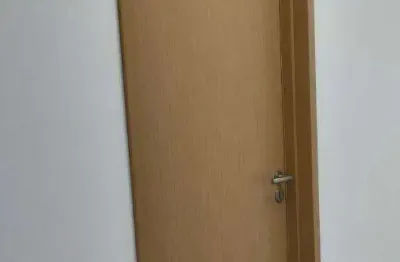 Conjunto para alugar, 94 m² por R$ 8.451,85 + ENCARGOS SEM REFORMA E R$ 11.207,73 + ENCARGOS COM REFORMA /mês - Vila Matias - Santos/SP